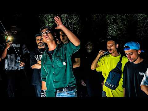 و باز هم ایلیا پسر ۱۷ ساله اصفهانی همه رو تحت تاثیر قرار داد