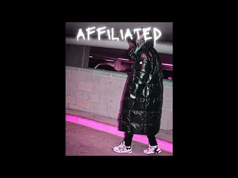 [FREE] Hotboii x Future x EST Gee Type Beat 2022 "Affiliated"