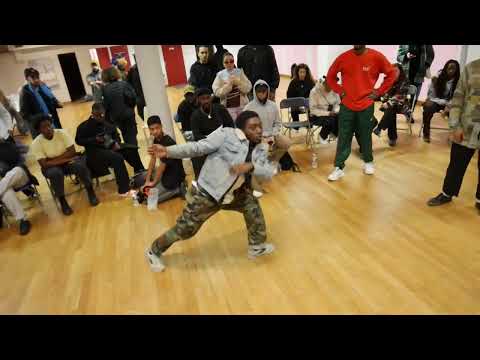 ÉTAPE FINALE : ARMAGEDDON DES CHASSEURS - WOOD , SKINNY, NICKEL , GUSTY - LA PRISONS D’AZKABAN #3