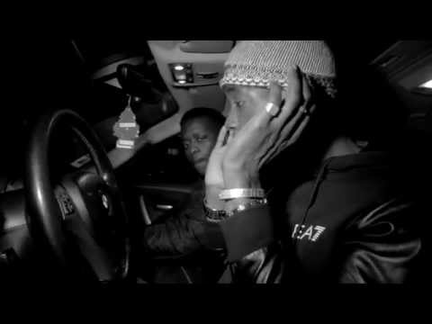 Sizlac Don X Freestyle Y'a Pas Match X