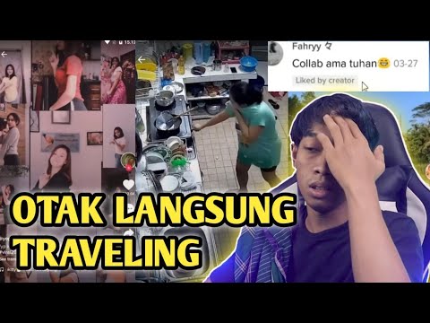 ini-video-yang-kalian-suka