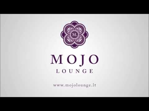 Mojo Lounge || If We Only Had Tonight Carl Hanaghan (Discopolis Remix)