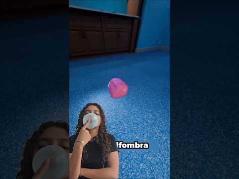 El Hack más Raro con CHIQULE! @zackdfilms