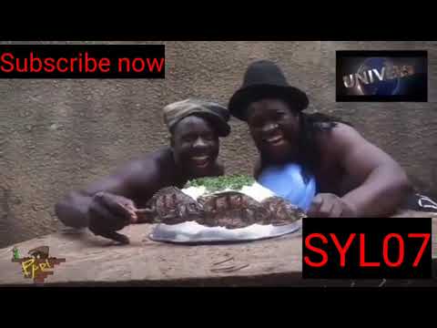 Padi wubonn funniest tiktok videos