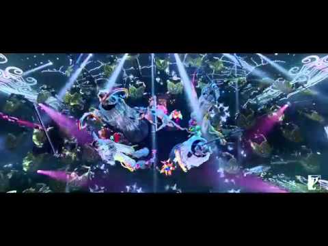 dj punjabi song mp3 free download 2014 dj punjabi song mp3 free download 2014