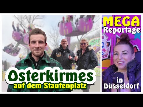 Video Kermiseditie 2024