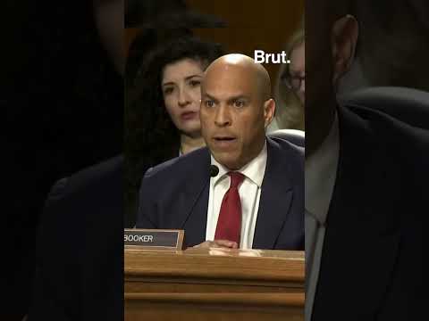 DHS and ICE are out of control. We must hold Noem and Trump accountable.