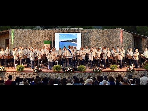 Venditori di fumo (S. Pucci)