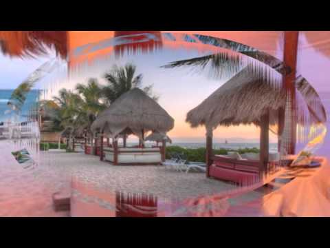 El Dorado Royale Resort, By Karisma 5* Мексика