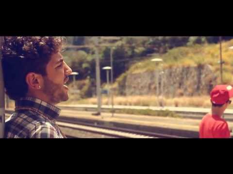 G-MC Feat. Giulia - L'Ultima Lettera(Lussuria) OFFICIAL VIDEO