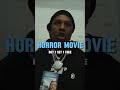 EBK JaayBo X EBK Mad Maxx Type Beat Horror Movie
