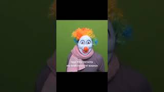 Download lagu Story wa windah basudara 30 detik mp3