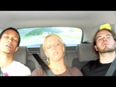 LUNA DE AGUA, Marta Toro