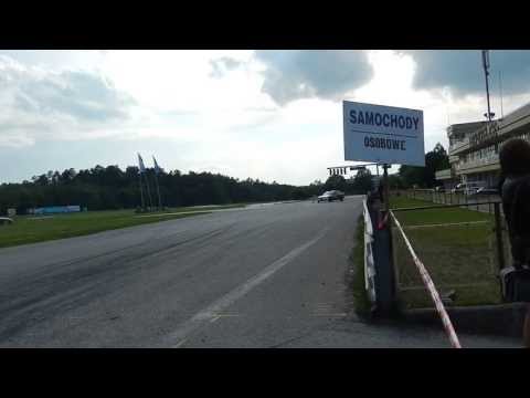 RWD Team Kielce trening 26-05-2013 part 2