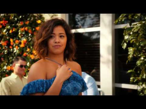 Einsteinbarbie & Jane the Virgin