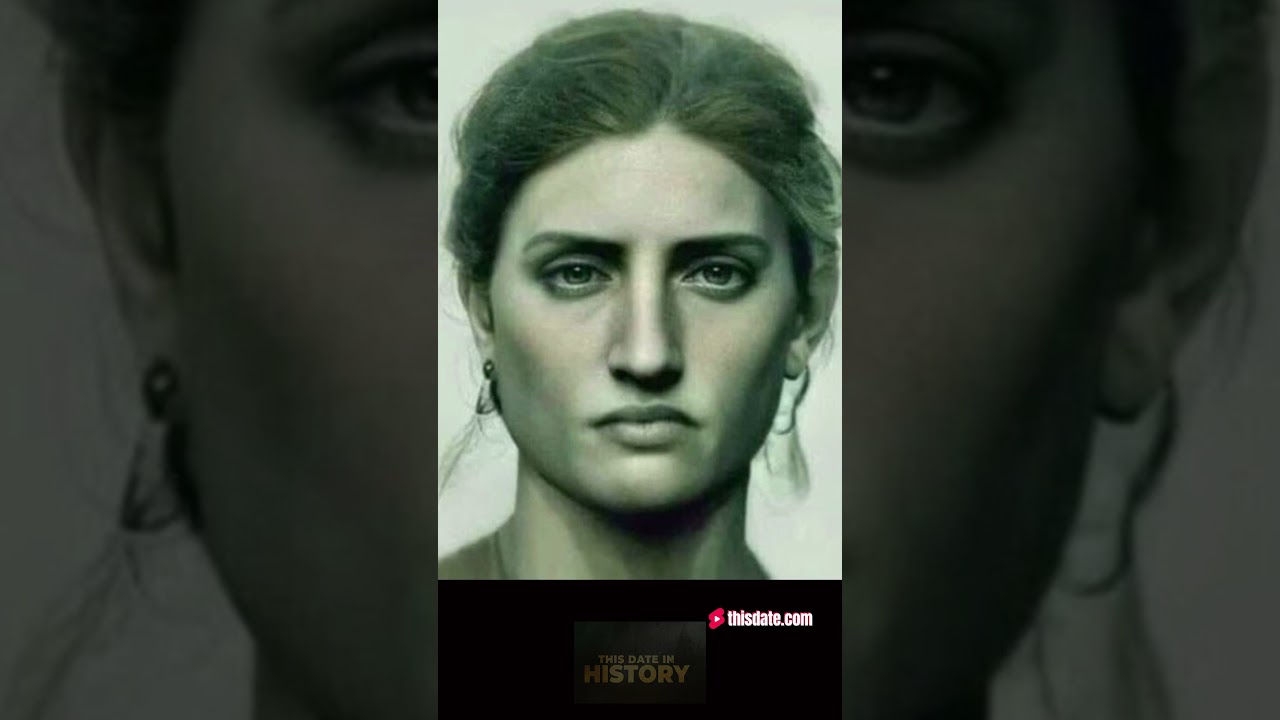 Amazing Story! #shorts