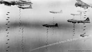 שוברי השוויון במלחמת העולם השנייה, הרצאתו של דודי ירון (הרצאה מס' 6 מתוך 10)