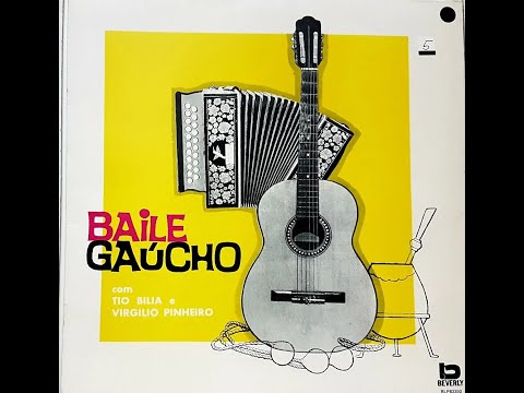 Surungo do Quintino - Tio Bilia