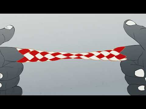 Breakout Torque, XLW - XL Systems