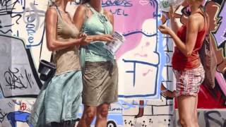 Eros Ramazzotti - In Segno D&#39;Amicizia