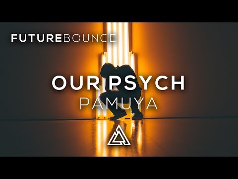 Our Psych - Pamuya