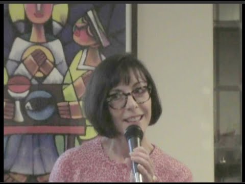 The Frick Pittsburgh Yesterday, Today & Tomorrow by Lizzie Barker ...