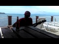 Calypso Joe