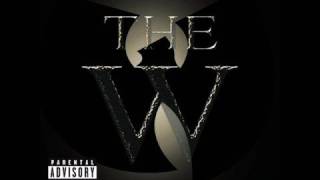 Wu - Tang Clan - Y&#39;all Been Warned Instrumental