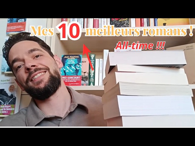 Vídeo relacionado con Les pauvres types n'offrent pas de fleurs (French Edition)