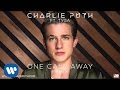 Charlie Puth One Call Away Ft Tyga Remix