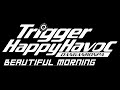 Danganronpa: Trigger Happy Havoc OST - Beautiful Morning