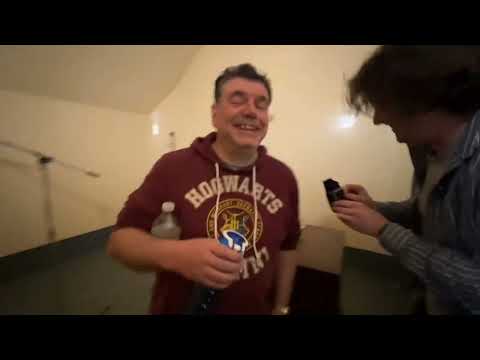 Thumbnail for ASIA Rehearsal 2025 - Rockfield by Rockfield