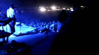 3 - Operation - Slightly Stoopid @ West Beach Music Fest