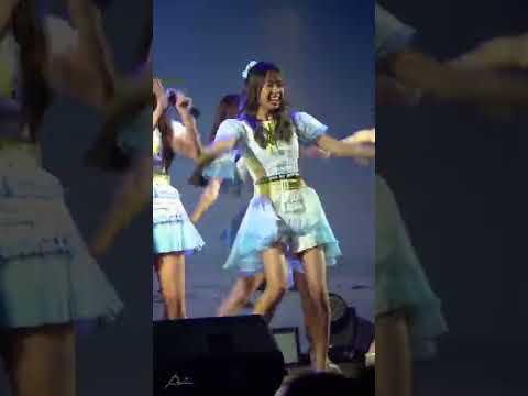 [PW*] 220717 Hashire! Penguin - hitouch Central Chantaburi [Jib Focus]