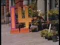 Sesame Street Growing Numbers 14