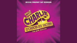 Cover art for It Must Be Believed To Be Seen