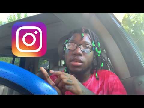 Addressing all the rumors...