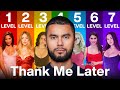 Every Sign She Likes You Explained