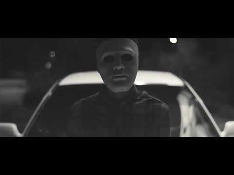 Beatology Studio - Pest Control