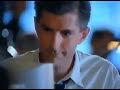 World At Work Apple PowerBook Commercial 1993