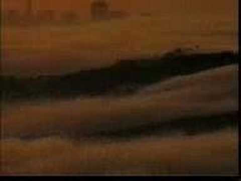 Suffer H - Existance Complete