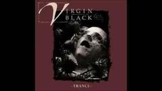 Virgin Black - Opera De Trance (lyrics - sub español)