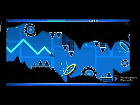 The golden sh#ty 39-51%