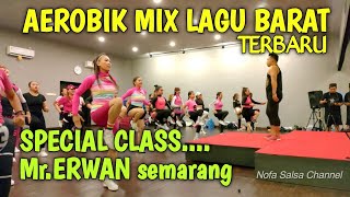 Download lagu SENAM AEROBIC FULL REMIX TERBARU | AEROBIK MIX LAGU BARAT SUPER KENCENG mp3 Download lagu SENAM AEROBIC FULL REMIX TERBARU | AEROBIK MIX LAGU BARAT SUPER KENCENG mp3