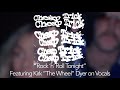 Cheap Trick - Rock 'n' Roll Tonight (feat. Kirk "The Wheel" Dyer on vocals)
