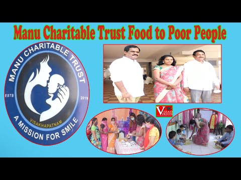 BJP MLC Madhav Press Meet in Visakhapatnam,Vizag Vision....