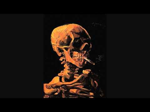 Defunct! feat  Mr  Eyez   Check The Method Mr  Skeleton Remix