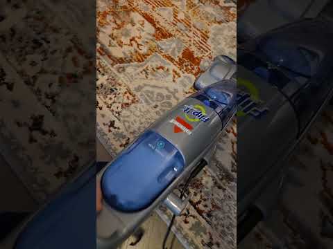 Maria`s Team Cleaning Company video.