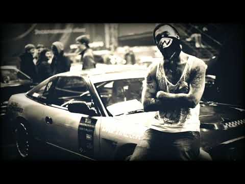 ТРЕК! White StarS (Aziz) x NeuTraL (Farid) x Rap Zone (Fah) - Мо рэпа - (Архив)