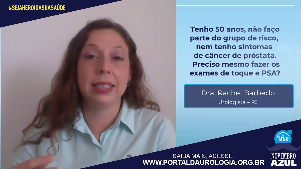 Rachel Barbedo Pedrosa-4